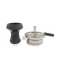 Chicha Dum Cuite Carbone Chicha Dum Cuite Carbone