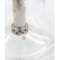Chicha Dum Cuite Carbone Chicha Dum Cuite Carbone