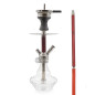 Chicha Dum Cuite Carbone Chicha Dum Cuite Carbone