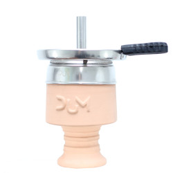 Chicha Dum Small Carbone - Mychicha