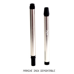 CHICHA DUM SS26 GOLD ÉDITION LIMITÉE