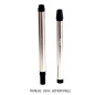 Chicha DUM SS26 Gold Édition Limitée – Premium Gold