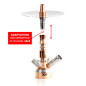 Chicha DUM SS26 Gold Édition Limitée – Premium Gold