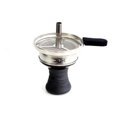 CHICHA DUM SS26 GOLD ÉDITION LIMITÉE