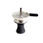 Chicha DUM SS26 Gold Édition Limitée – Premium Gold