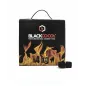 Charbons BlackCoco's 4kg – Format Économique Charbons BlackCoco's 4kg – Format Économique