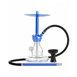 Chicha Scorpio Stinger Carbon