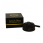 KALOUD LOTUS I+ Black Lotus KALOUD LOTUS I+ Black Lotus
