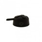 KALOUD LOTUS I+ Black Lotus KALOUD LOTUS I+ Black Lotus