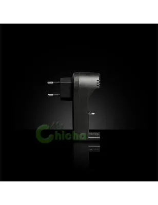 Chargeur Hooky Royal - MyChicha