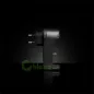 Chargeur Hooky Royal Chargeur Hooky Royal