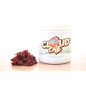 Cloud One 200g