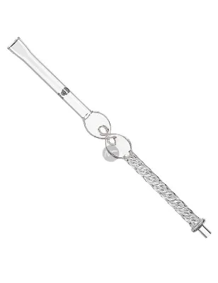 Manche Skull Infinity pour Chicha – Design Infini - MyChicha
