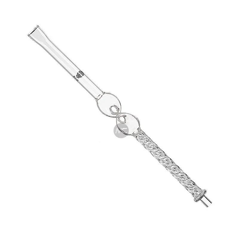 Manche Skull Infinity – Design Infini Manche Skull Infinity – Design Infini