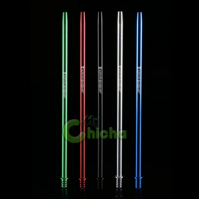 Manche Kaya Alu XL 37cm