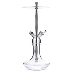 Chicha Tsar Alexander V2