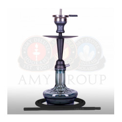 Chicha Amy deluxe unio