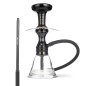 Chicha Tsar Nitro NX Chicha Tsar Nitro NX