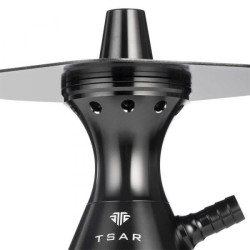 Chicha Tsar Nitro NX
