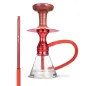 Chicha Tsar Nitro NX – La Chicha Moderne Tsar