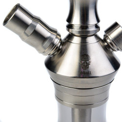 Chicha Skullator