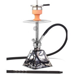 Chicha H2 Amazing