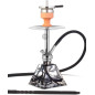 Chicha H2 Amazing Chicha H2 Amazing