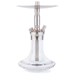 Chicha WD Hookah Mini