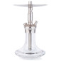 Chicha WD Hookah Mini Chicha WD Hookah Mini