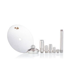 Chicha WD Hookah Mini