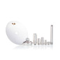 Chicha WD Hookah Mini Chicha WD Hookah Mini