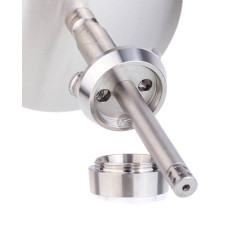 Chicha WD Hookah Mini
