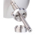Chicha WD Hookah Mini Chicha WD Hookah Mini