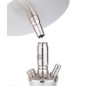 Chicha WD Hookah Mini Chicha WD Hookah Mini