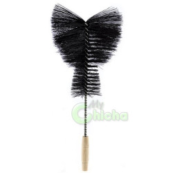 Brosse de nettoyage - Mychicha