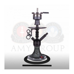 Chicha Amy Deluxe Brilli S