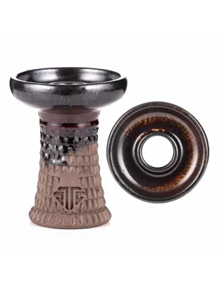 Foyer Tsar X HC Black EDITION