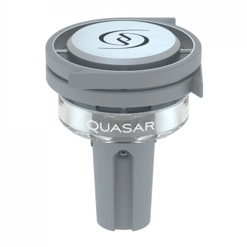 Foyer Quasar Raas X Social Smoke Foyer Quasar Raas X Social Smoke