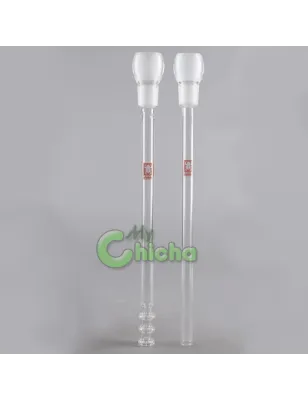 Plongeur Kaya Coppa - MyChicha