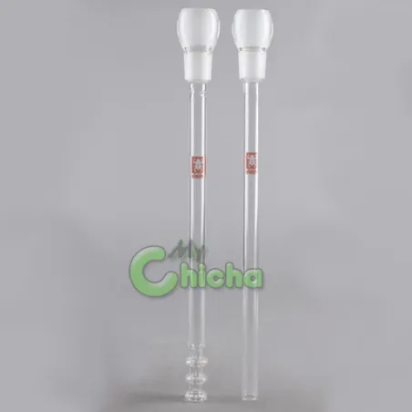 Plongeur Kaya Coppa - MyChicha