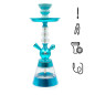 Chicha Tiger 380 Chicha Tiger 380