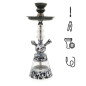Chicha Tiger 380
