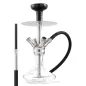 Chicha Tsar Alexander Mini