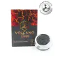 Charbons Volcano Coco Trio 1kg
