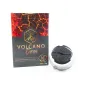 Charbons Volcano Coco Duo 1kg