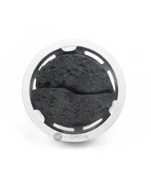 Charbons Volcano Coco Duo 1kg