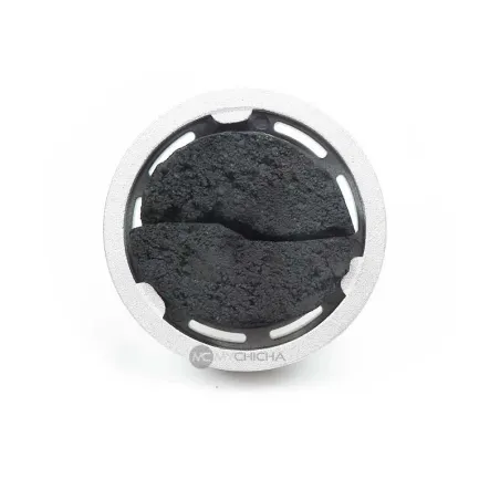 Charbons Volcano Coco Duo 1kg