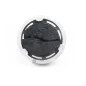 Charbons Volcano Coco Duo 1kg