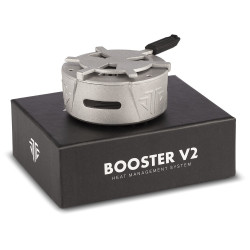 Tsar Booster V2