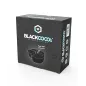Charbons BlackCoco's Diamond Edition 1kg